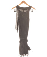 382071 Robes NAF NAF Occasion Vêtement occasion seconde main