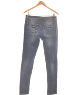 382072 Jeans ETAM Occasion Vêtement occasion seconde main