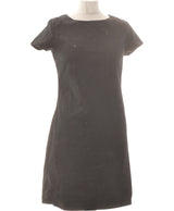 382074 Robes MONOPRIX Occasion Once Again Friperie en ligne
