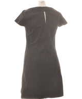 382074 Robes MONOPRIX Occasion Vêtement occasion seconde main