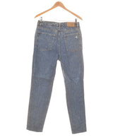 382076 Jeans H&M Occasion Vêtement occasion seconde main