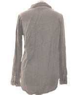 382077 Chemises et blouses PULL AND BEAR Occasion Vêtement occasion seconde main