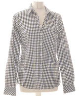 382078 Chemises et blouses H&M Occasion Once Again Friperie en ligne