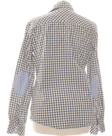 382078 Chemises et blouses H&M Occasion Vêtement occasion seconde main