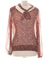 382079 Chemises et blouses ICI ET MAINTENANT Occasion Once Again Friperie en ligne