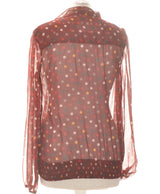 382079 Chemises et blouses ICI ET MAINTENANT Occasion Vêtement occasion seconde main