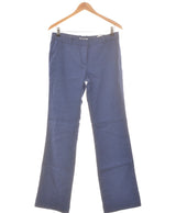 382080 Pantalons et pantacourts PROMOD Occasion Once Again Friperie en ligne
