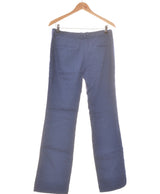 382080 Pantalons et pantacourts PROMOD Occasion Vêtement occasion seconde main