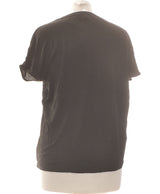 382081 Tops et t-shirts MANGO Occasion Vêtement occasion seconde main