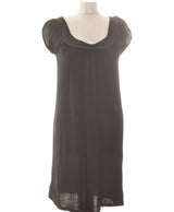 382082 Robes NAF NAF Occasion Once Again Friperie en ligne