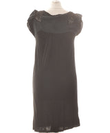 382082 Robes NAF NAF Occasion Vêtement occasion seconde main