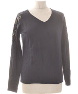 382083 Pulls et gilets KOOKAI Occasion Once Again Friperie en ligne