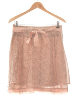 382084 Jupes NAF NAF Occasion Once Again Friperie en ligne