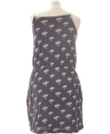 382085 Tops et t-shirts ROXY Occasion Vêtement occasion seconde main