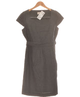 382086 Robes ESPRIT Occasion Once Again Friperie en ligne