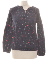 382087 Chemises et blouses ESPRIT Occasion Once Again Friperie en ligne
