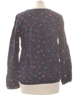 382087 Chemises et blouses ESPRIT Occasion Vêtement occasion seconde main