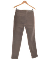 382088 Pantalons et pantacourts REIKO Occasion Vêtement occasion seconde main