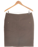 382089 Jupes ESPRIT Occasion Vêtement occasion seconde main