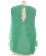 382091 Tops et t-shirts SUD EXPRESS Occasion Vêtement occasion seconde main