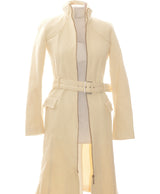 382092 Manteaux ETAM Occasion Once Again Friperie en ligne