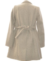 382093 Manteaux ETAM Occasion Vêtement occasion seconde main