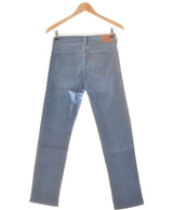 382096 Jeans LEVI'S Occasion Vêtement occasion seconde main