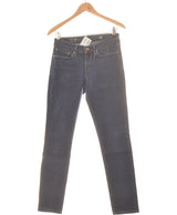 382097 Jeans LEVI'S Occasion Once Again Friperie en ligne