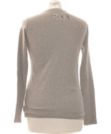 382099 Pulls et gilets DIPLODOCUS Occasion Vêtement occasion seconde main