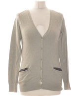 382100 Pulls et gilets KOOKAI Occasion Once Again Friperie en ligne