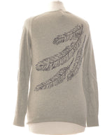 382100 Pulls et gilets KOOKAI Occasion Vêtement occasion seconde main