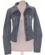 382102 Vestes BONOBO Occasion Once Again Friperie en ligne