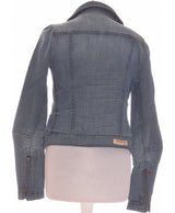 382102 Vestes BONOBO Occasion Vêtement occasion seconde main