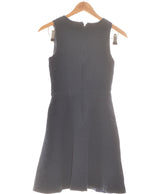382103 Robes SINEQUANONE Occasion Vêtement occasion seconde main