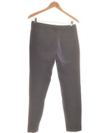382105 Pantalons et pantacourts ZARA Occasion Vêtement occasion seconde main