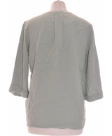 382108 Tops et t-shirts YAYA Occasion Vêtement occasion seconde main