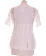 382109 Tops et t-shirts KOOKAI Occasion Vêtement occasion seconde main