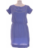 382110 Robes KOOKAI Occasion Once Again Friperie en ligne