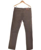 382111 Jeans DEVRED Occasion Vêtement occasion seconde main