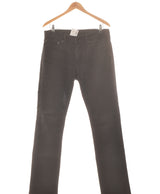 382112 Jeans LEVI'S Occasion Once Again Friperie en ligne