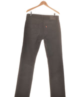 382112 Jeans LEVI'S Occasion Vêtement occasion seconde main