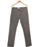 382113 Jeans LEVI'S Occasion Once Again Friperie en ligne