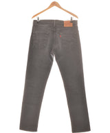 382113 Jeans LEVI'S Occasion Vêtement occasion seconde main