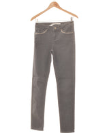 382115 Jeans SUD EXPRESS Occasion Once Again Friperie en ligne