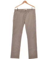 382117 Pantalons et pantacourts CELIO Occasion Once Again Friperie en ligne