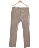 382117 Pantalons et pantacourts CELIO Occasion Vêtement occasion seconde main