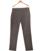 382118 Pantalons et pantacourts BURTON Occasion Once Again Friperie en ligne