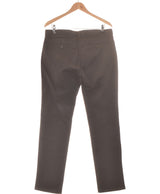 382118 Pantalons et pantacourts BURTON Occasion Vêtement occasion seconde main
