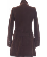 382120 Manteaux NAF NAF Occasion Once Again Friperie en ligne