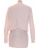 382122 Pulls et gilets PIMKIE Occasion Vêtement occasion seconde main